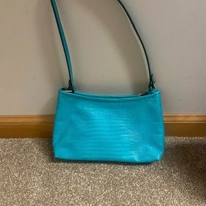 Mini Brahmin bag